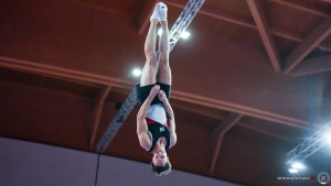 q sfe06829 copia simone ferraro ph copia